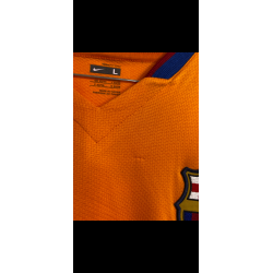 Barcelona 2006/07 - L