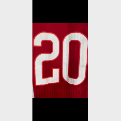 Ajax 2023/24 - 176