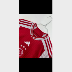 Ajax 2023/24 - 176