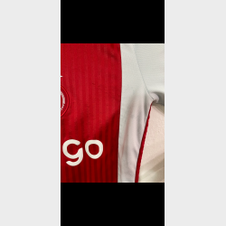 Ajax 2023/24 - 176
