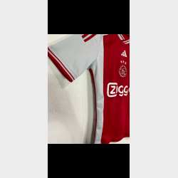 Ajax 2023/24 - 176