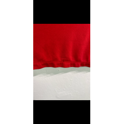 Manchester United 2014/15 - L