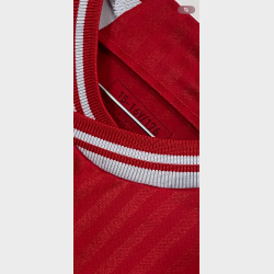 Ajax 2023/24 - 176