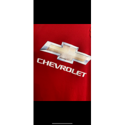 Manchester United 2014/15 - L