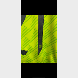 Manchester United 2022/23 - 140
