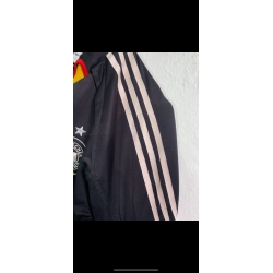 Tyskland 2004/06 - M