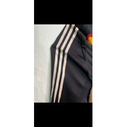 Tyskland 2004/06 - M