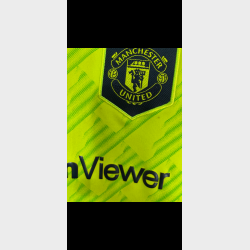 Manchester United 2022/23 - 140