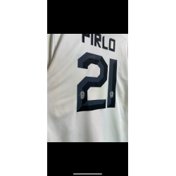 Juventus 2010/11 - L