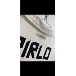 Juventus 2010/11 - L