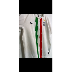 Juventus 2010/11 - L