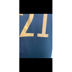 Tyskland 2022/24 - L