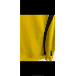 Columbus Crew 2008/09 - L