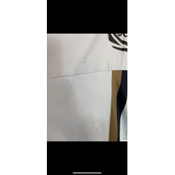 Aberdeen 2020/21 - XXL