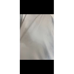 Aberdeen 2020/21 - XXL