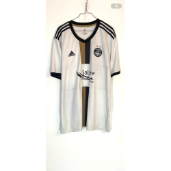 Aberdeen 2020/21 - XXL