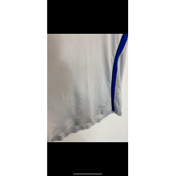 Kansas City Wizards 2008/09 - L