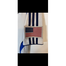 Kansas City Wizards 2008/09 - L