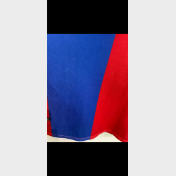 Barcelona 1998/99 - XXL