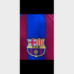 Barcelona 2009/10 - L