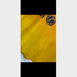 Barcelona 2012/13 - XXL
