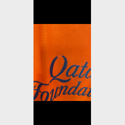 Barcelona 2012/13 - XXL