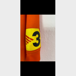 Barcelona 2012/13 - XXL