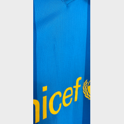 Barcelona 2007/08 - XXL