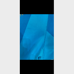 Barcelona 2007/08 - XXL