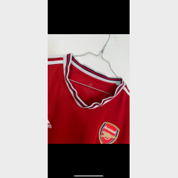 Arsenal 2019/20 - XL