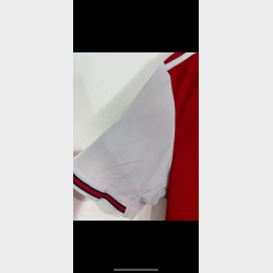 Arsenal 2019/20 - XL