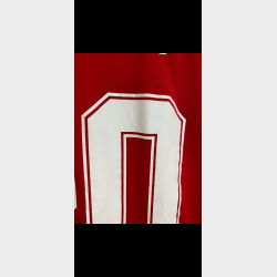 Silkeborg 2024/25 - M
