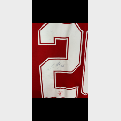 Silkeborg 2024/25 - M