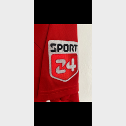 Silkeborg 2024/25 - M