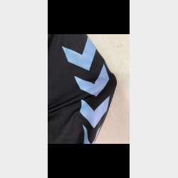 S�nderjyske 2008/10 - XL (fitter L)