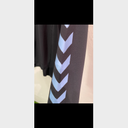 S�nderjyske 2008/10 - XL (fitter L)