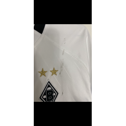 Borussia Mnchengladbach 2017/18 - XXL