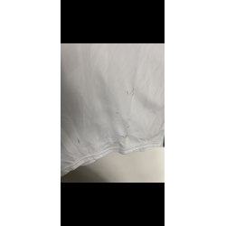 Borussia Mnchengladbach 2017/18 - XXL