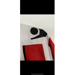 Sheffield United 2011/12 - XL/XXL