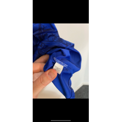 Chelsea 2019/20 - XXL