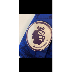 Chelsea 2019/20 - XXL