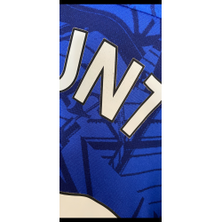 Chelsea 2019/20 - XXL