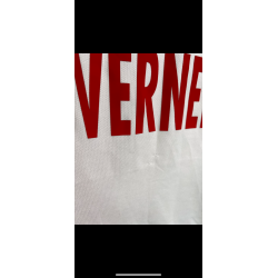 RB Leipzig 2016/17 - XXL