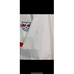 RB Leipzig 2016/17 - XXL