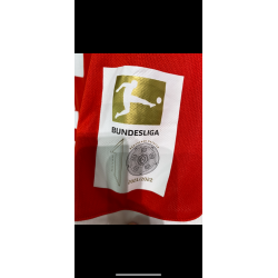 Bayern M�nchen 2022/23 - XL