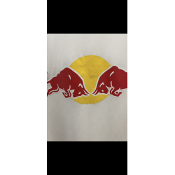 RB Leipzig 2016/17 - XL