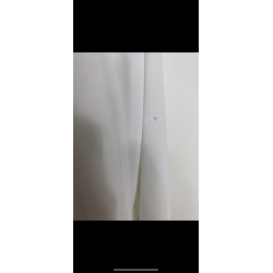 RB Leipzig 2016/17 - XL