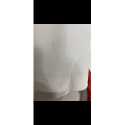 RB Leipzig 2016/17 - XL