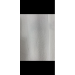 RB Leipzig 2016/17 - XL