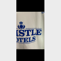 Leeds 1995/96 - M